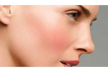 Yüzde Kızarıklık ve Yanma Nedenleri Nelerdir?