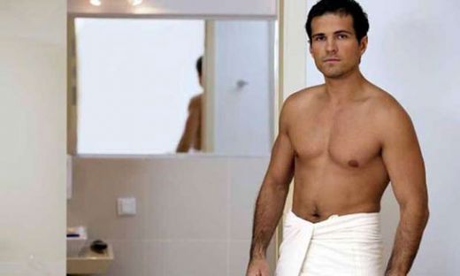 Peniste Kızarıklık Belirtileri ve Tedavisi